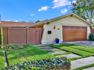 856 Camino De Los Mares, San Clemente, CA 92673