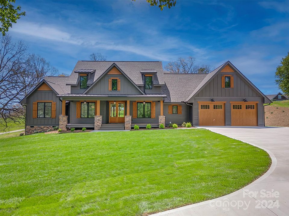 1st image of 186 Branchwater Dr