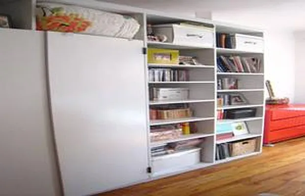 Rented by Carol Quatrone | media 28