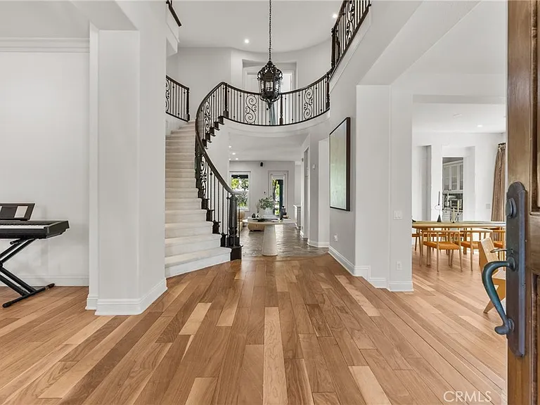 4170 Prado De Los Zorros — Photo 4