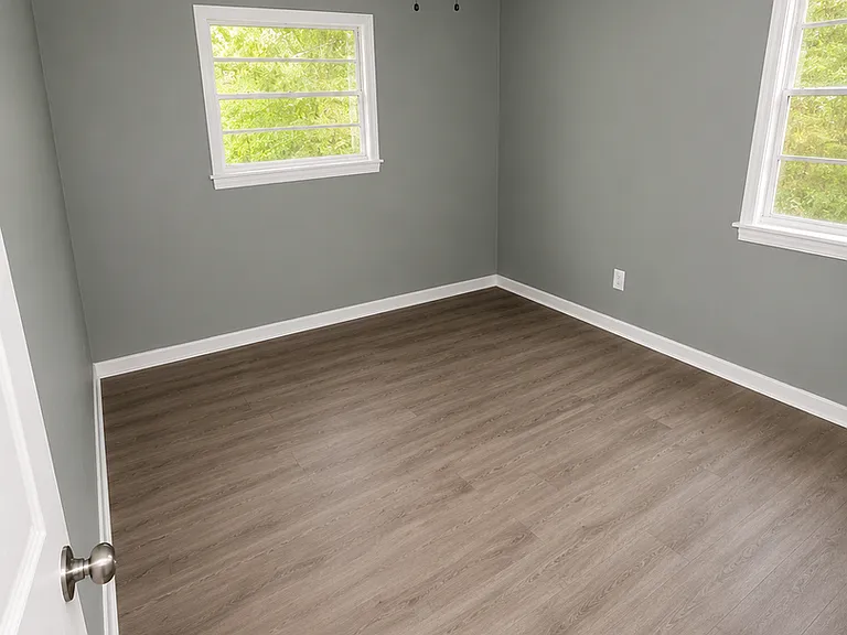 218 Reynolds St — Photo 8