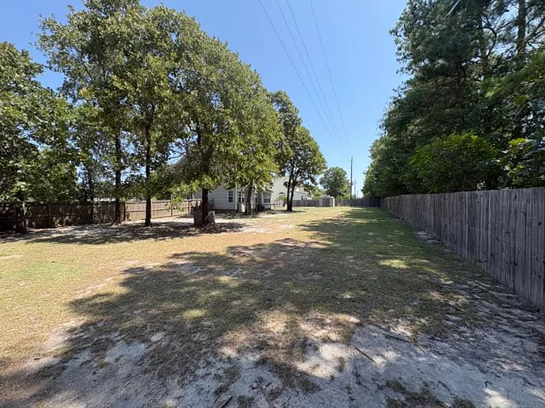 48 Old Field Loop — Photo 7