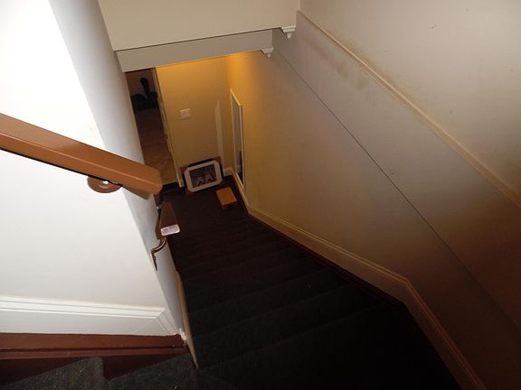 3rd image of 85 Montgomery Ave APT 2R