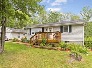 2662 Guss Rd, Duluth, MN 55810