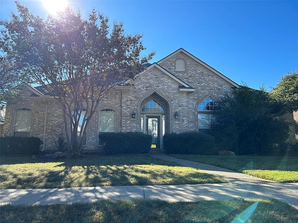 1st image of 2416 Kittyhawk Dr
