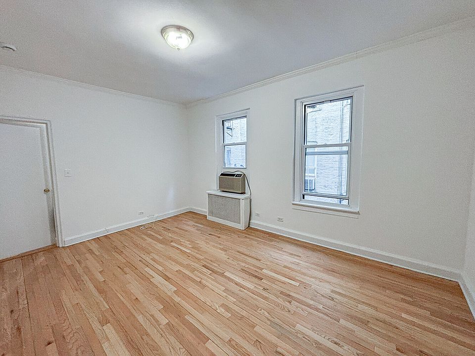1st image of 225 E 66th St #404