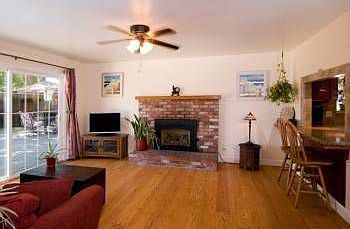 5th image of 3507 Newark Dr