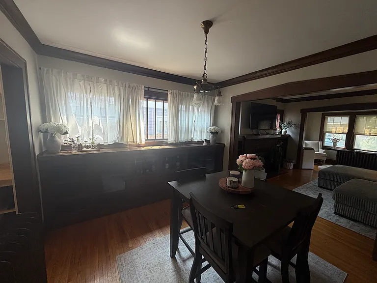 3523 Fremont Ave S — Photo 10