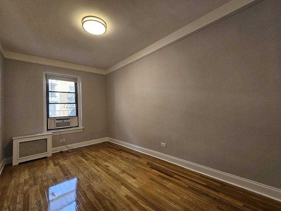 2nd image of 330 E 54th St APT 4a