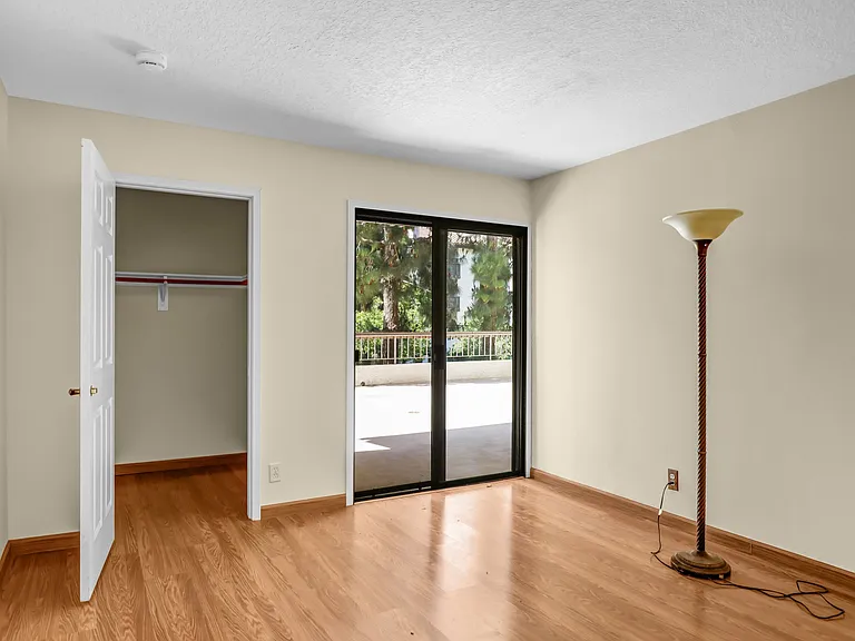 8515 Falmouth Ave #217 — Photo 4