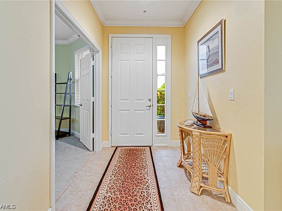 4th image of 16570 Goldenrod Ln Unit 101