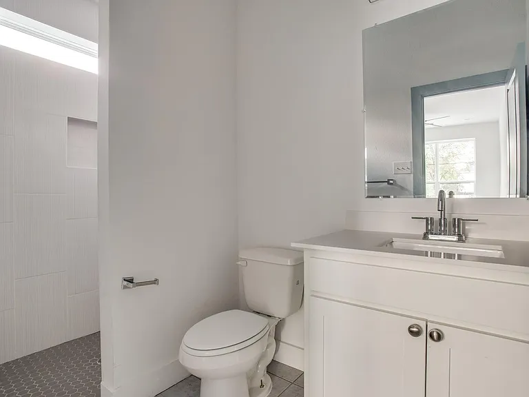3216 Forest Park Blvd — Photo 15