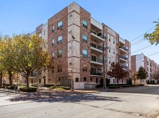 15875 Spectrum Dr #1106, Addison, TX 75001