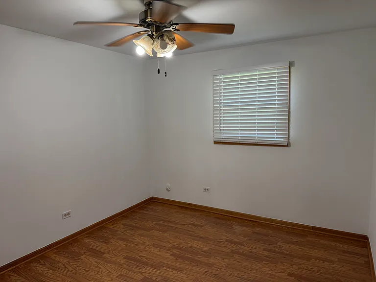 1832 W Weathersfield Way — Photo 4