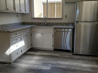 1530 17th Ave #1, San Francisco, CA 94122