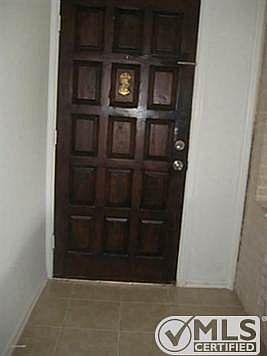 3rd image of 3505 High Vista Dr