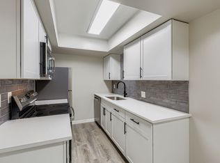 8330 Zuni St APT 223, Denver, CO 80221