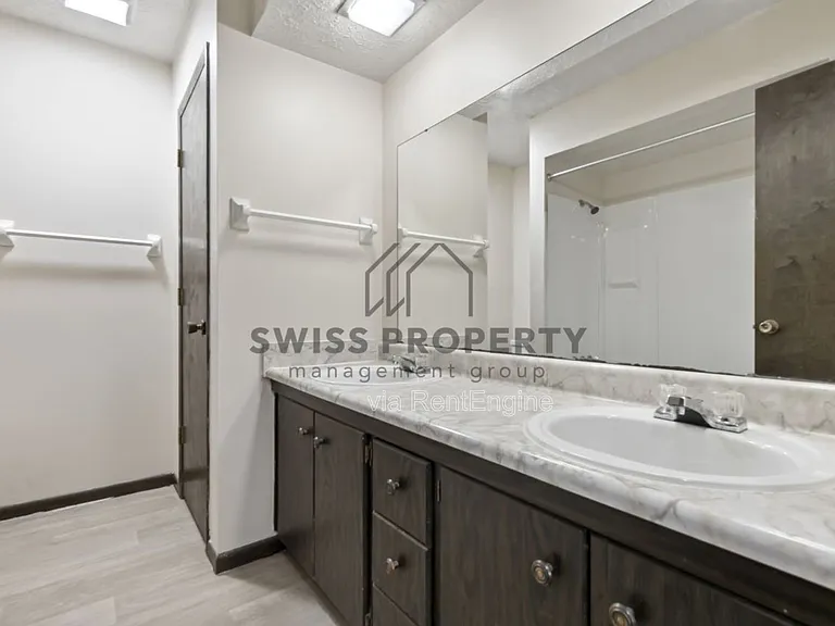 Olentangy Terrace — Photo 120