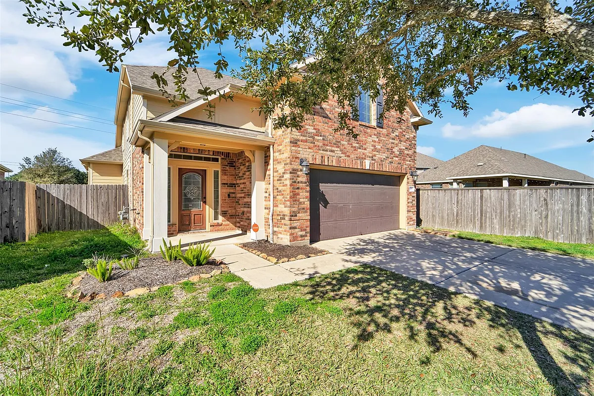 Building Photo - 5407 Baronet Dr