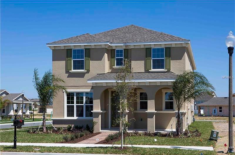 1st image of 15010 Wild Lime Ln