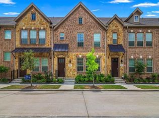 2428 Siskiyou St, Lewisville, TX 75056