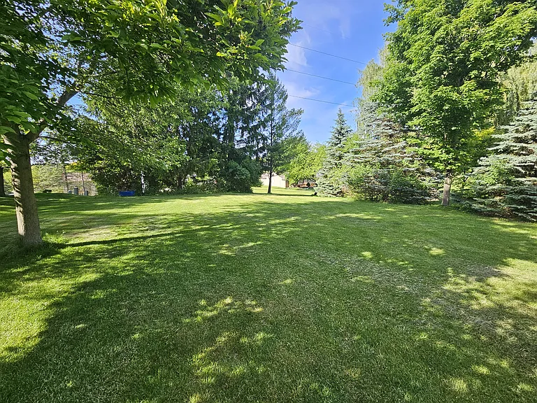 880 Dickson Ln — Photo 11