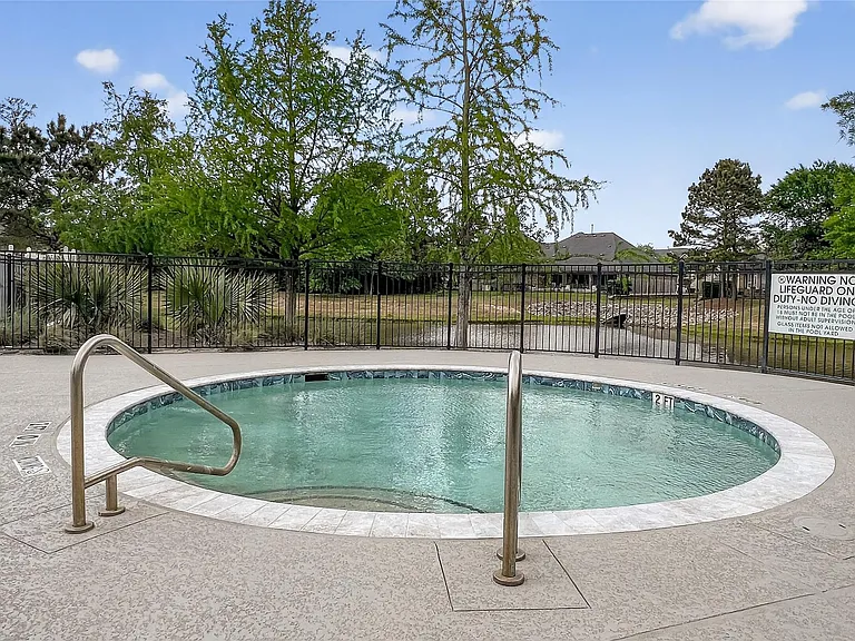 16817 Pink Wintergreen Dr — Photo 49