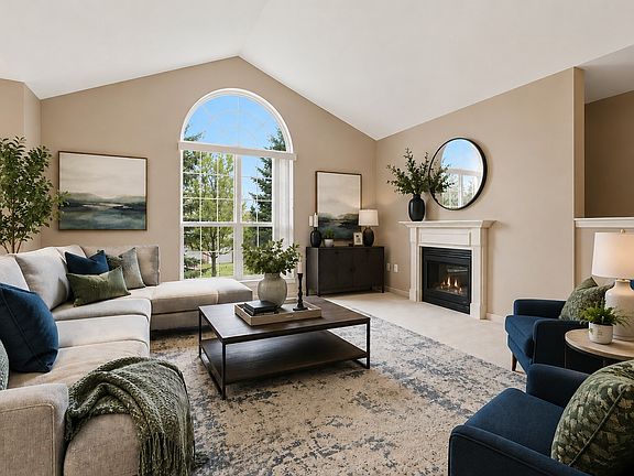3rd image of 4200 Chesapeake Cir