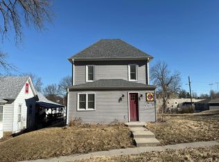1010 Elm St, Atlantic, IA 50022