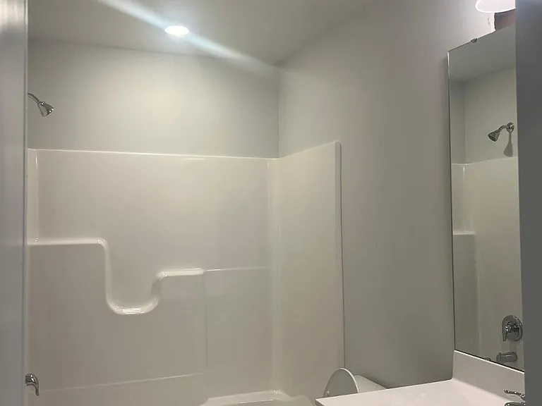 5383 Arkose Dr — Photo 17