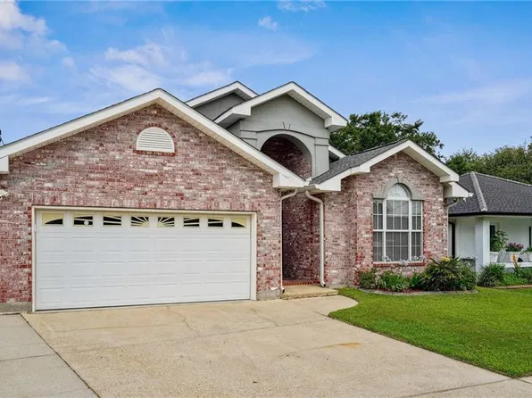 4233 California Ave, Kenner, LA 70065