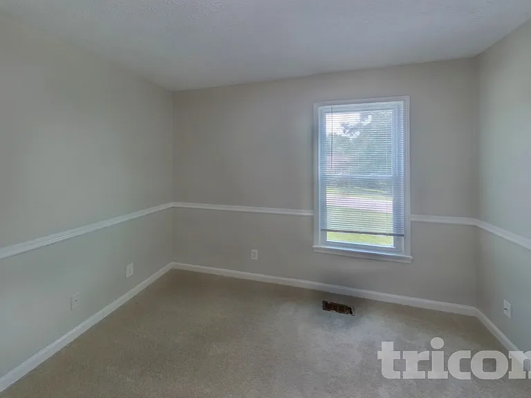 119 Northridge Dr — Photo 11