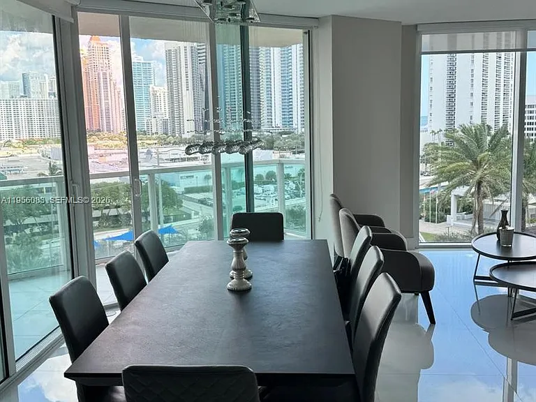 250 Sunny Isles Blvd #901 — Photo 4