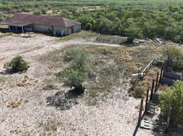 260 N Ranch Road 7132 E Unit G, Laredo, TX 78041