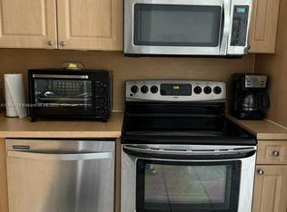 7940 NW 6th St APT 103, Hollywood, FL 33024