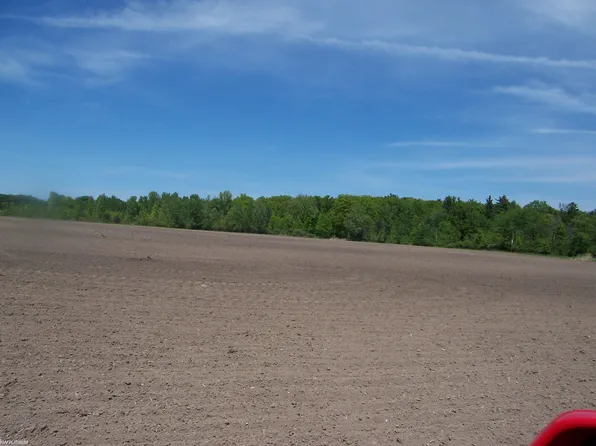 LOT 9 Lapeer Rd, Smiths Creek, MI 48074