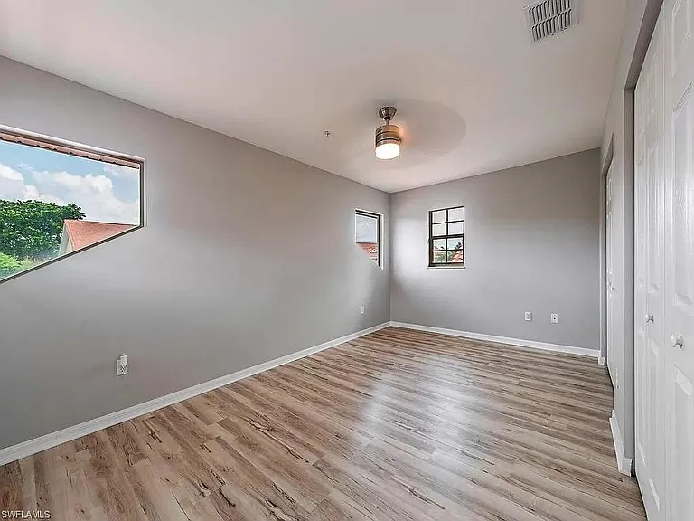 5130 Cobble Creek Ct #B-202 — Photo 15