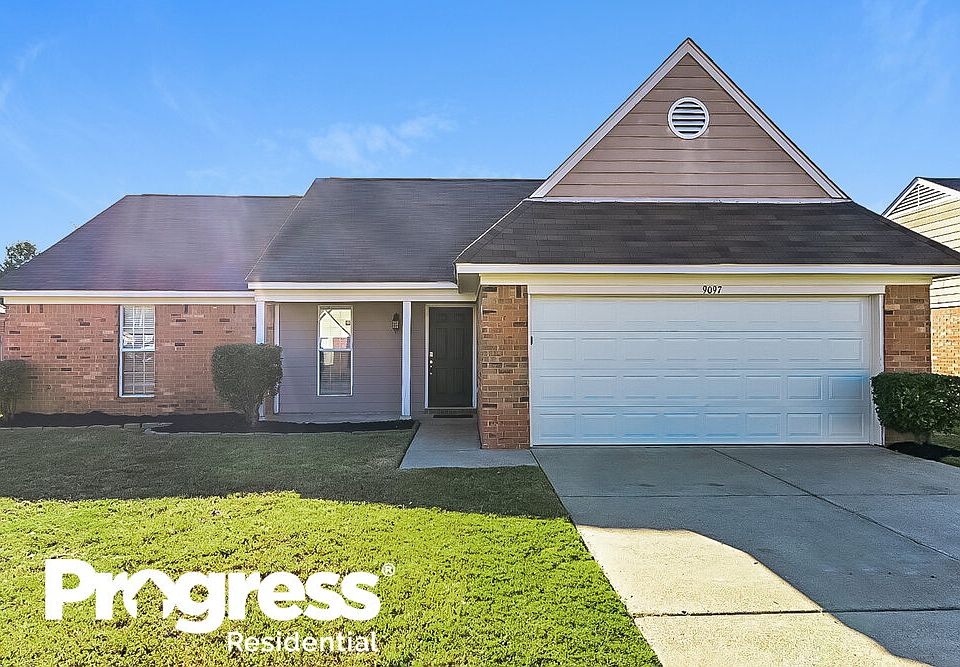 1st image of 9097 Bentley Woods Dr
