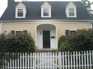 2 Wellyn Close, Bronxville, NY 10708