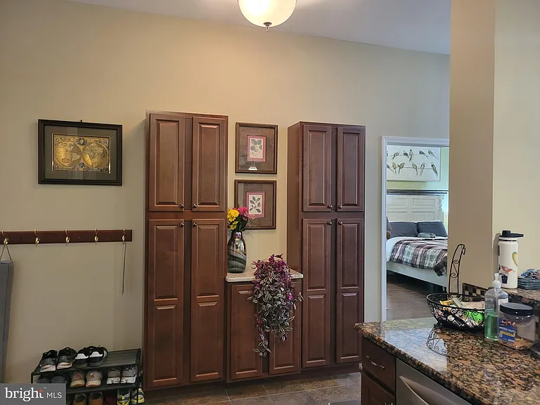 605 N Atlantic Ave #206 — Photo 7