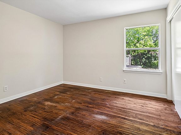 5th image of 10850 Sharondale Dr