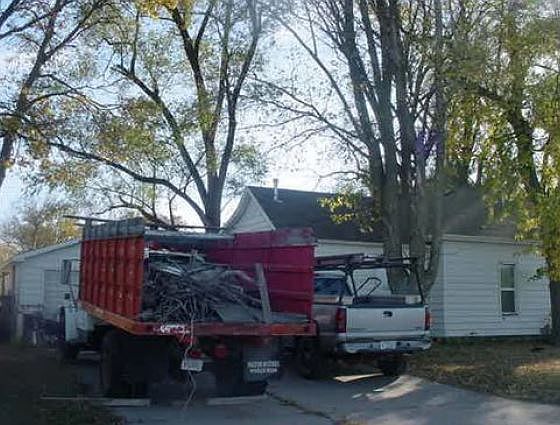 2nd image of 511 East St