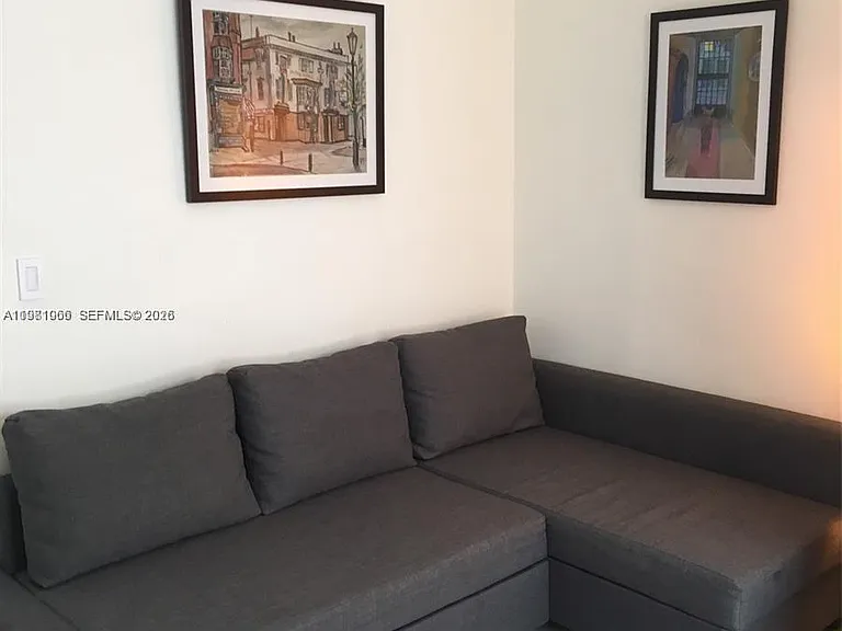 119 Menores Ave #8A — Photo 8