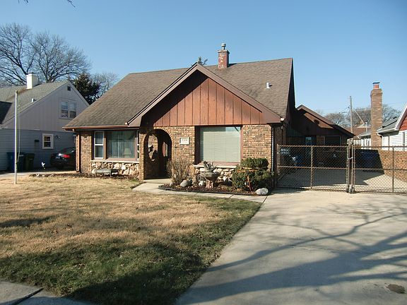 2nd image of 9304 S 49th Ave