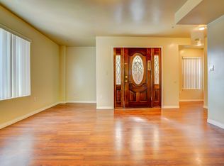 3105 Walton Ave, Los Angeles, CA 90007