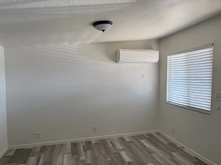 3637 Sierra Ave — Photo 5