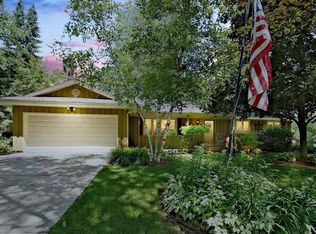 13346 Findlay Way, Apple Valley, MN 55124