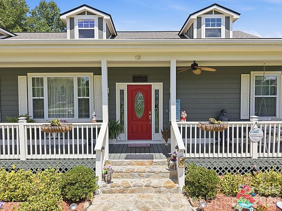 5th image of 60 Shacoba Ln #1