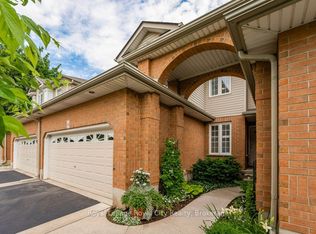 Barber Estate, Guelph, ON N1G 5C8