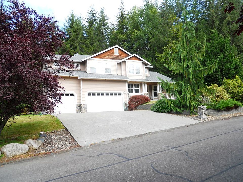 1st image of 13527 54th St SE